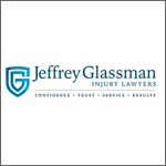 Law-Offices-of-Jeffrey-S-Glassman