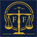 The-Fleming-Firm-LLC