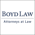 Boyd-Law-Attorneys-At-Law