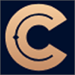 Colburn-Law