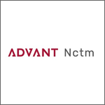 ADVANT-Nctm