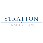 Stratton-Family