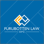 Furubotten-Law