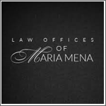Law-Offices-of-Maria-Mena