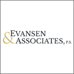 Evansen-and-Associates-P-S