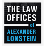 The-Law-Offices-of-Alexander-Lonstein