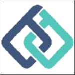 Bluestein-and-Douglas-Inc