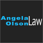 Angela-Olson-Law