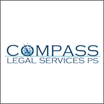 Compass-Legal-Services