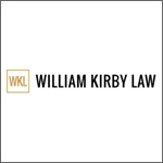 William-Kirby-Law-LLC
