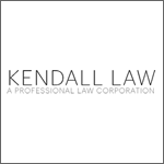 Kendall-Law-a-Professional-Law-Corporation
