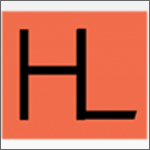 Haq-Law