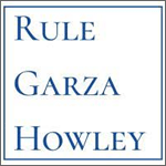 Rule-Garza-Howley-LLP