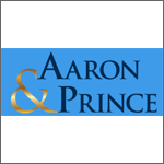 Aaron-and-Prince