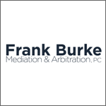 Frank-Burke-Mediation