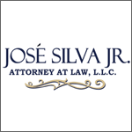Jos-Silva-Jr-Attorney-at-Law-LLC