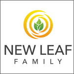 New-Leaf-Family