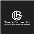 Gevorkyan-Law-Firm-APC