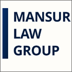 Mansur-Law-Group-PC