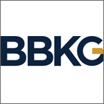 Berglund-Baumgartner-and-Glaser-LLC
