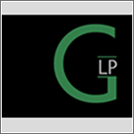 Giamanco-Law-Partners