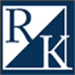 Rockwell-and-Kaufman-LLC
