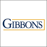 Gibbons-PC
