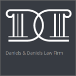 Daniels-and-Daniels-Law-Firm