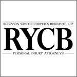 Robinson-Yablon-Cooper-and-Bonfante-LLP