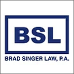 Brad-Singer-Law-P-A