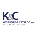 Kosakoff-and-Cataldo-LLP
