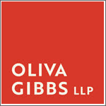 Oliva-Gibbs-LLP