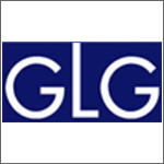 Government-Law-Group-PLLC