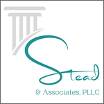 Stead-and-Associates