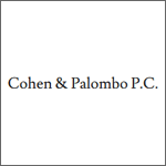 Cohen-and-Palombo-PC