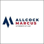 Allcock-and-Marcus-LLC