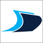 Dovan-Associates-Inc