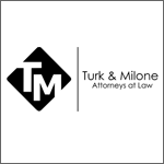 Turk-and-Milone-LLP