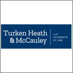 Turken-Heath-and-McCauley-LLP