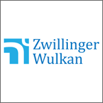 Zwillinger-Wulkan