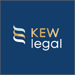 KEW-Legal-P-A
