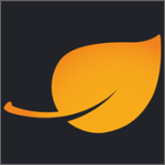 Trustee-Services-Group