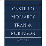 Castillo-Moriarty-Tran-and-Robinson-LLP
