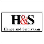 Hance-and-Srinivasan-P-L-L-L-C