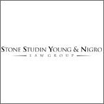 Stone-Studin-Young-and-Nigro-Law-Group