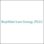 Roytblat-Law-Group-PLLC