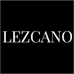 LEZCANO-LAW-OFFICE-SC