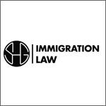 Solow-Hartnett-and-Galvan-LLC