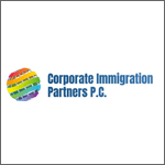 Corporate-Immigration-Partners-PC-CIPC