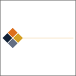Cohen-Johnson-Bartlett-LLP